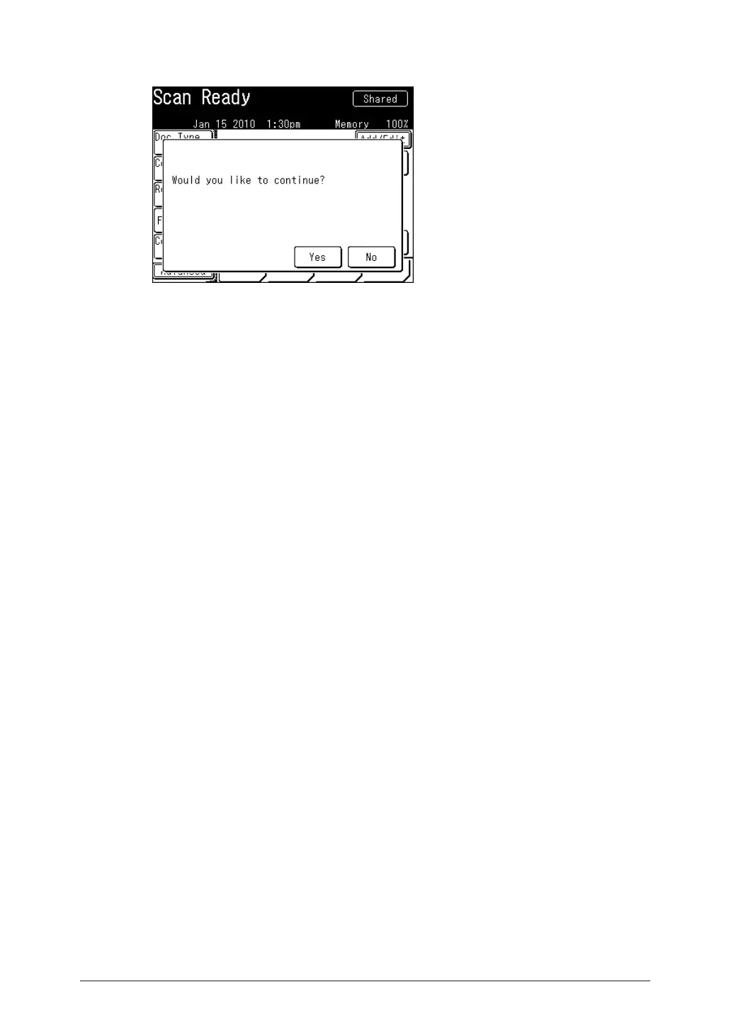 Page #75 background image