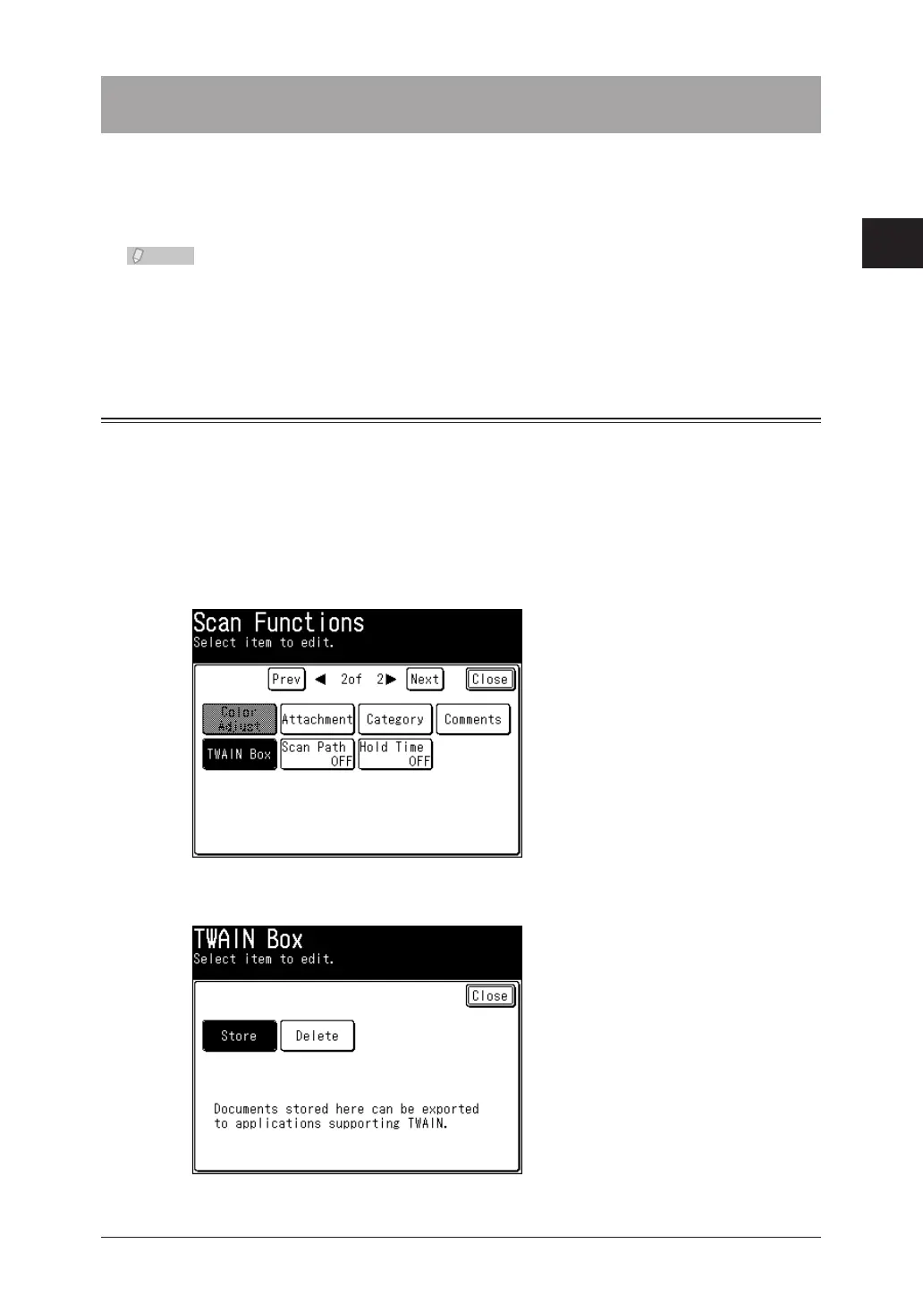 Page #76 background image