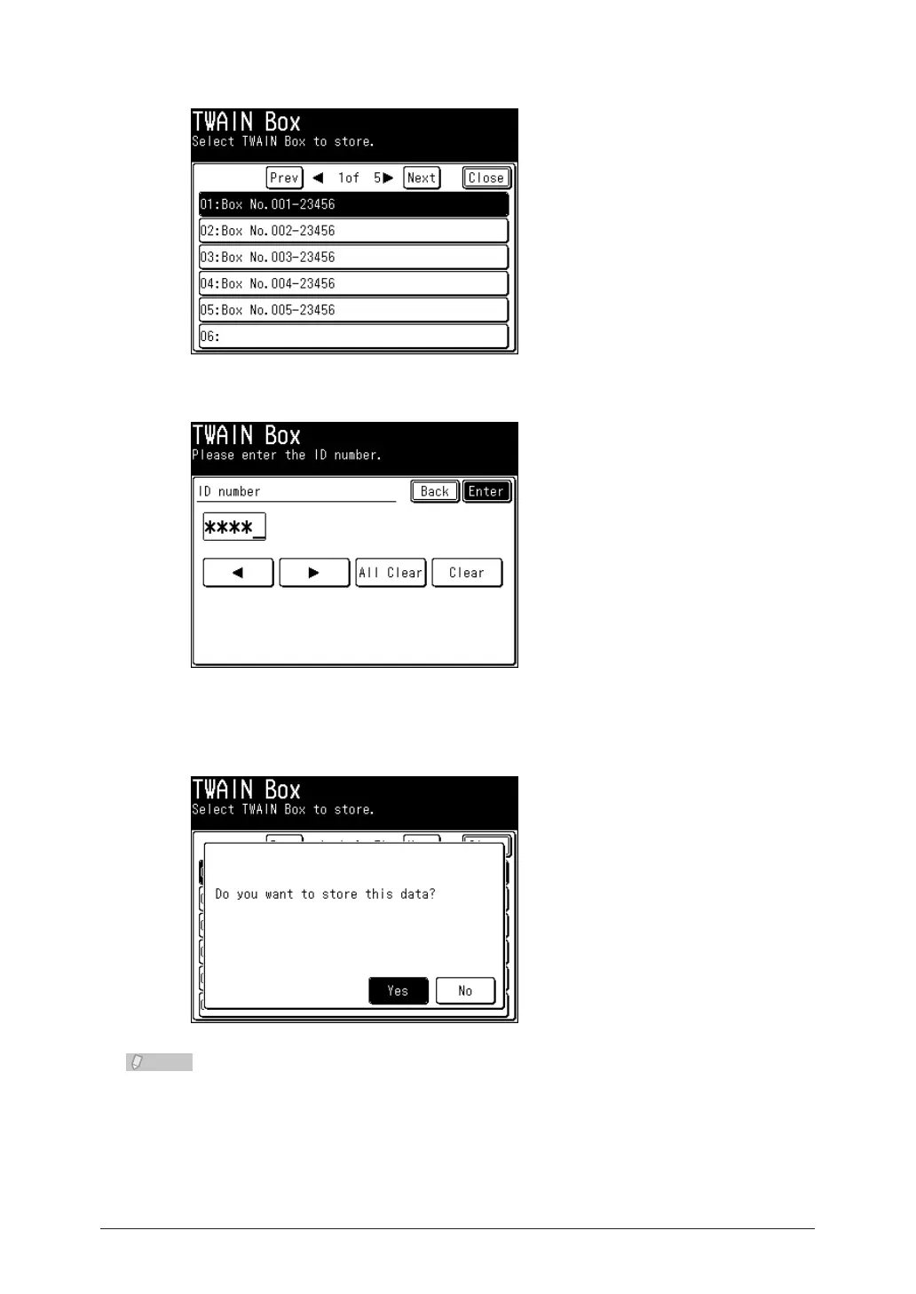 Page #77 background image