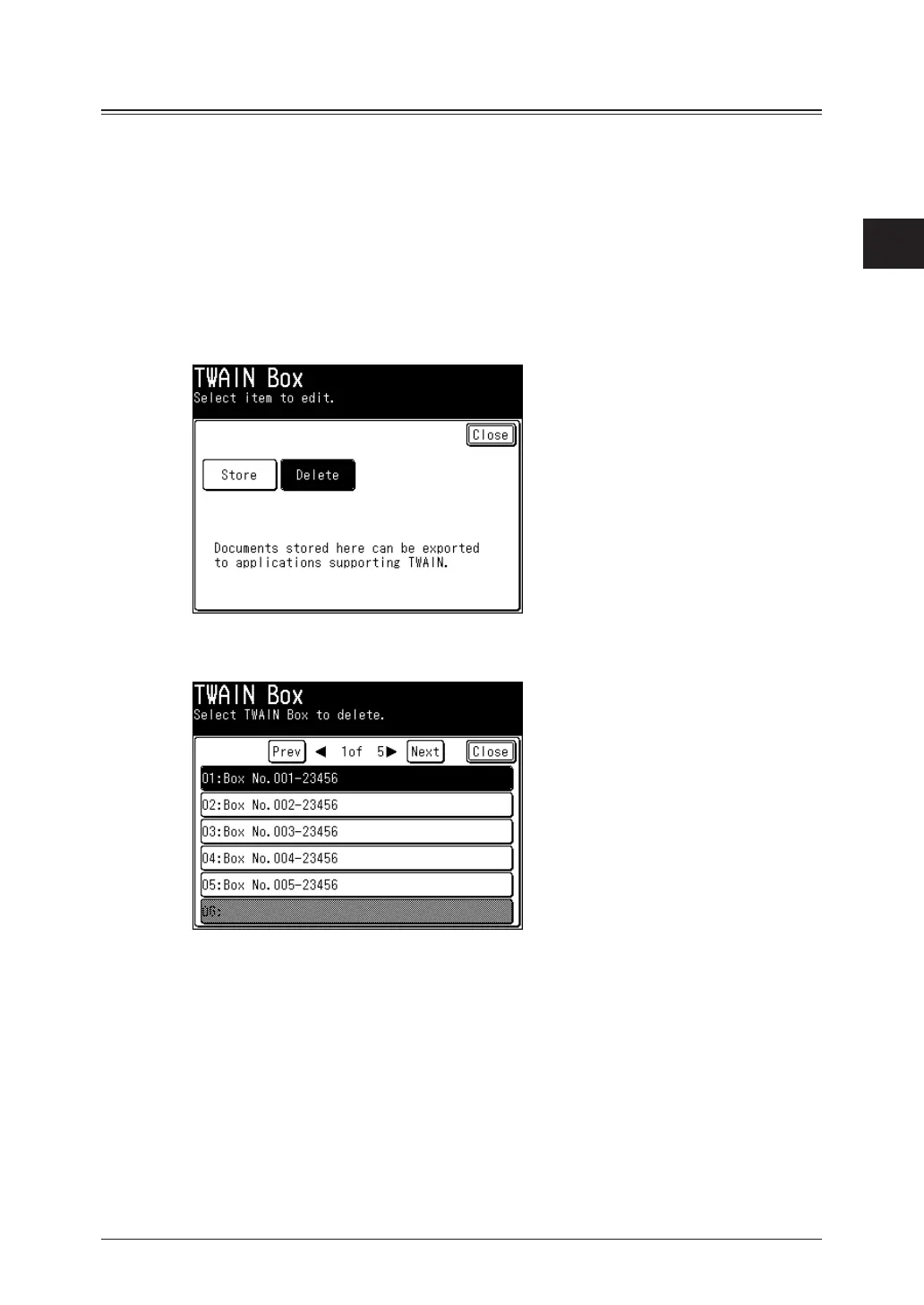 Page #78 background image