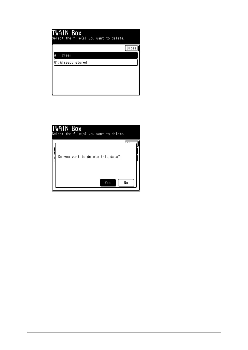 Page #79 background image