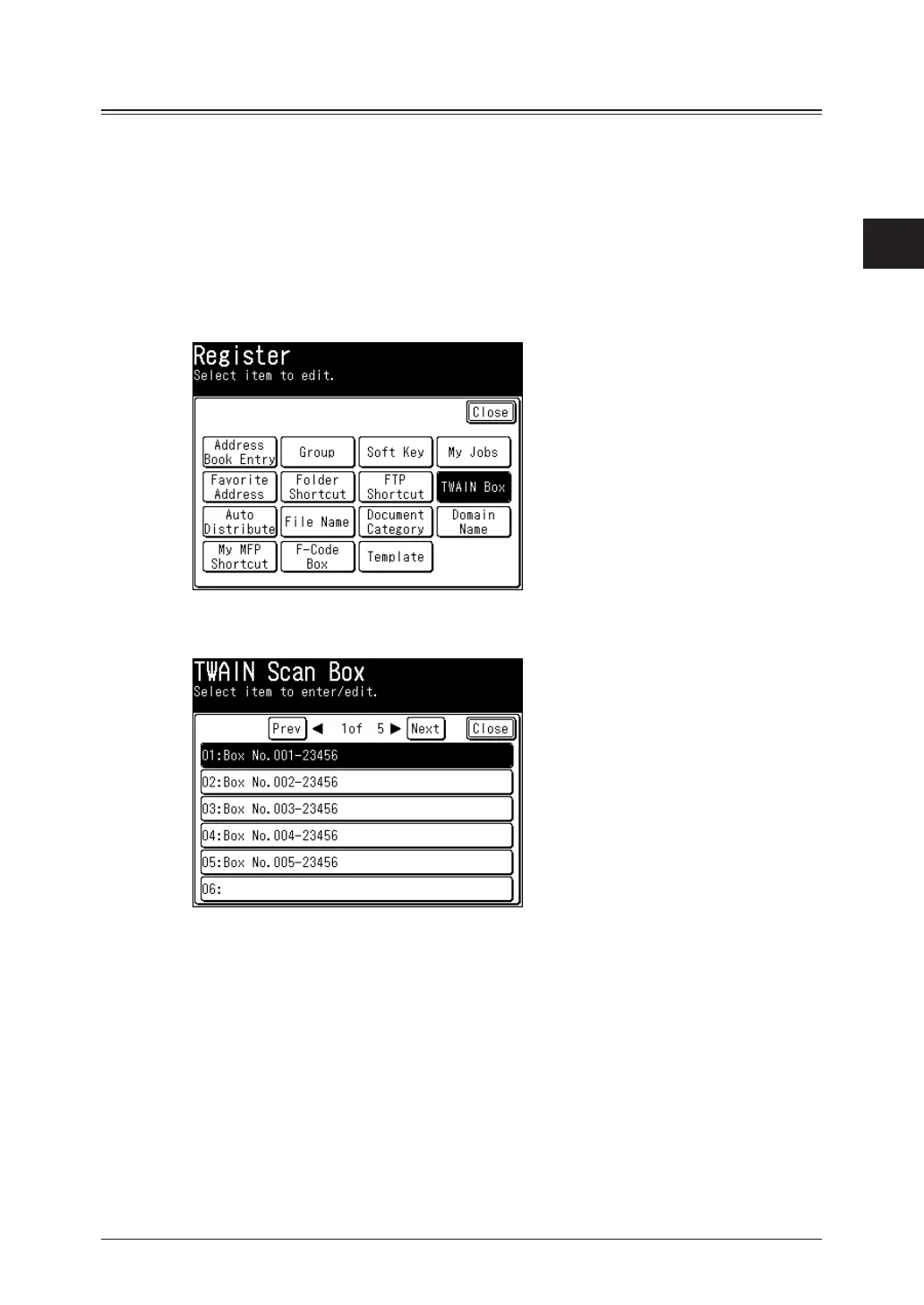 Page #80 background image