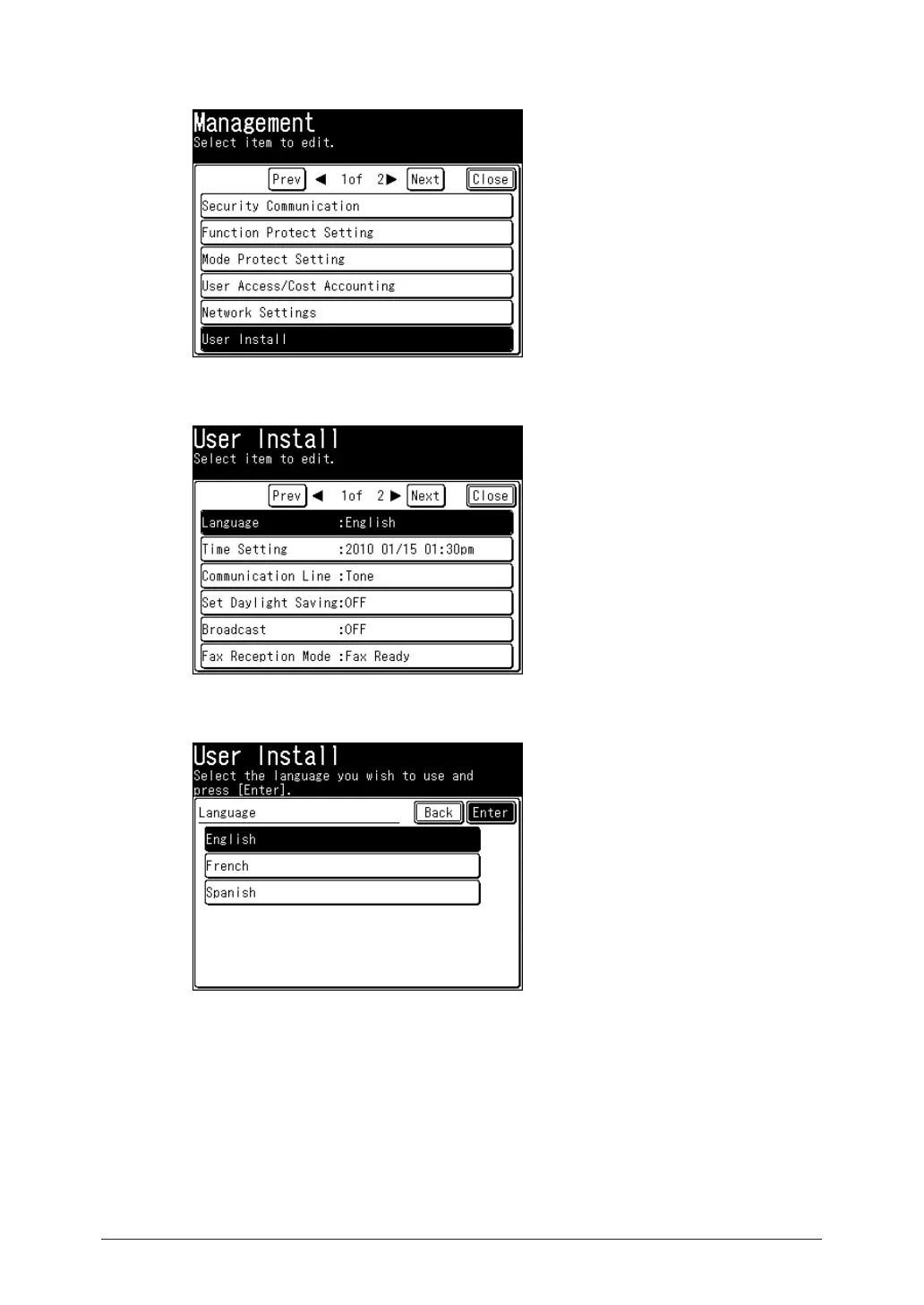 Page #89 background image
