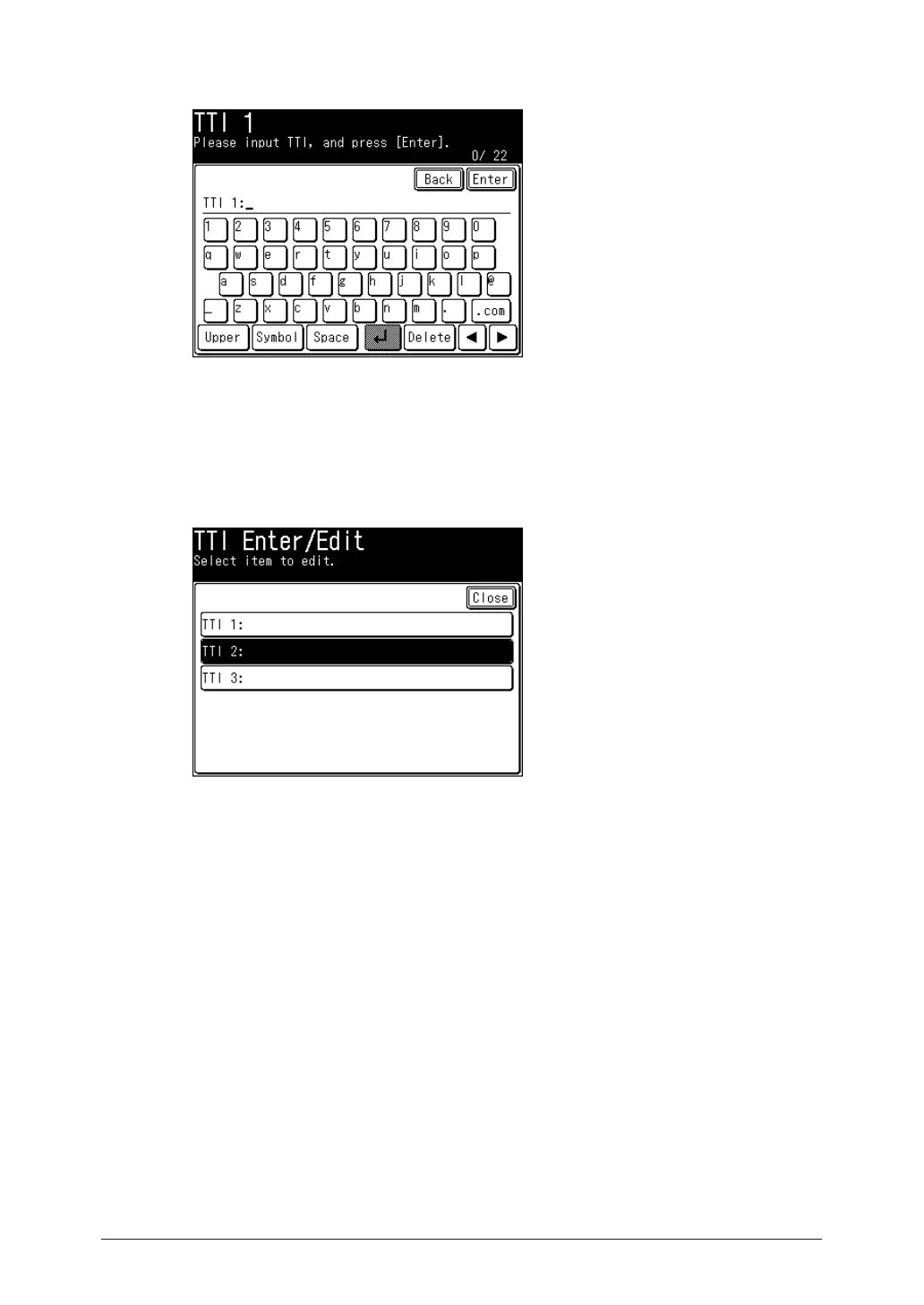 Page #97 background image