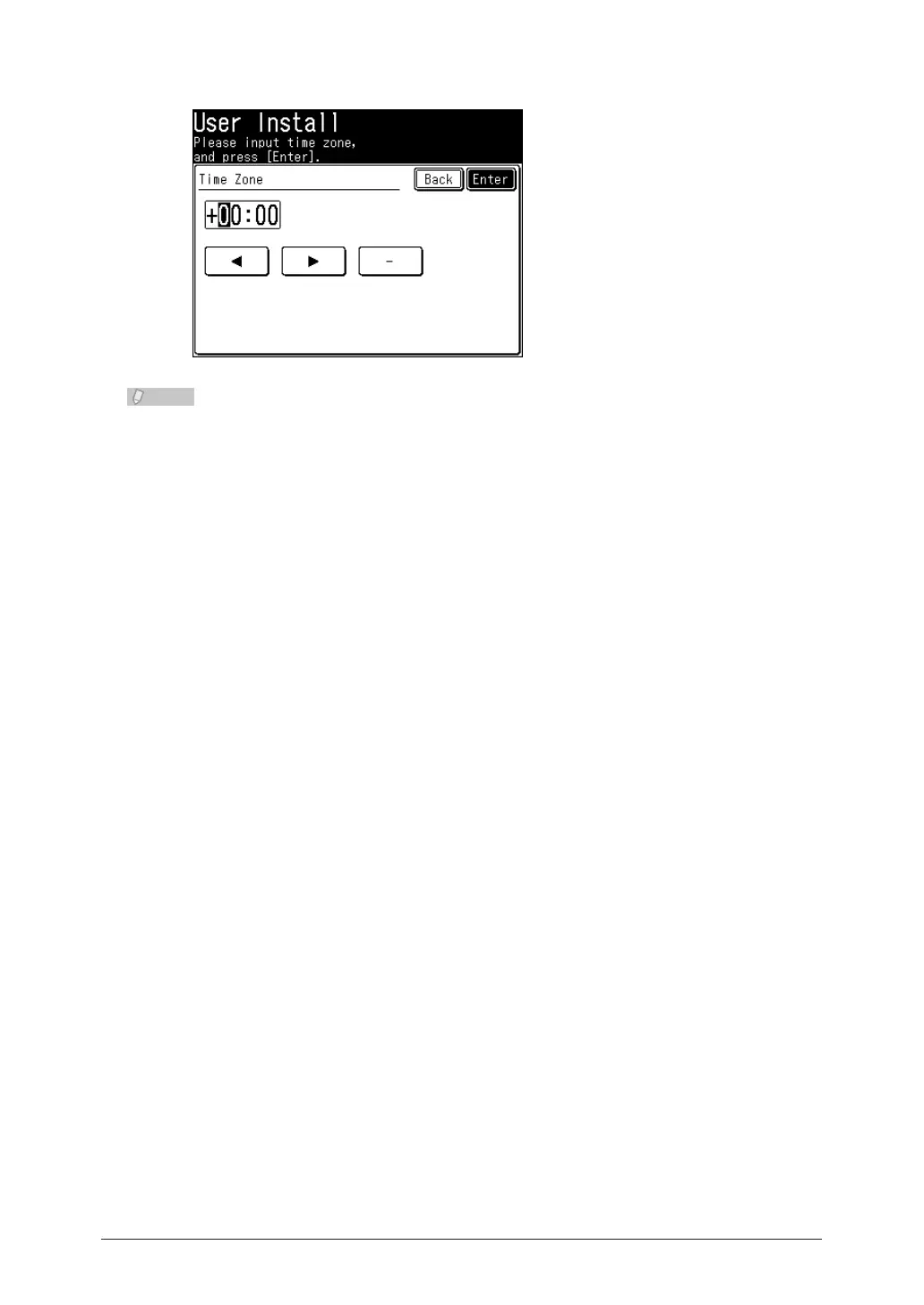 Page #101 background image
