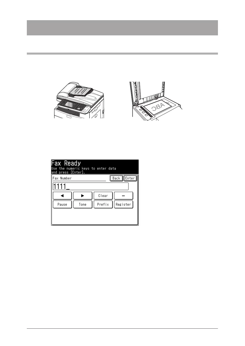 Page #103 background image