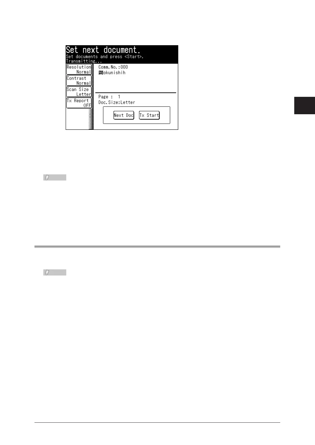 Page #104 background image