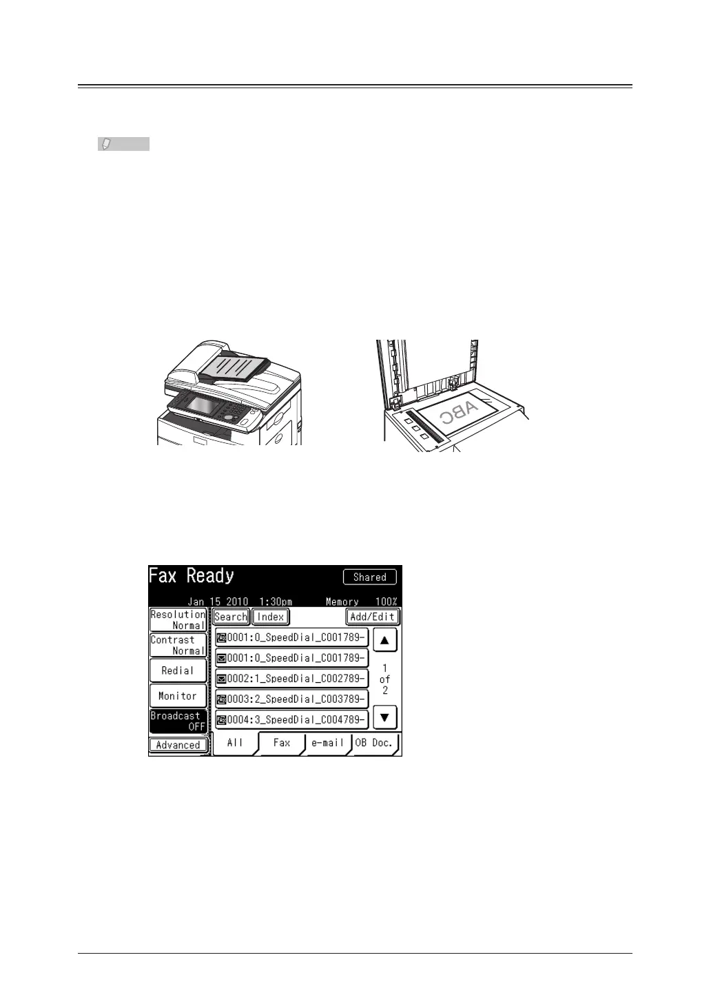 Page #107 background image