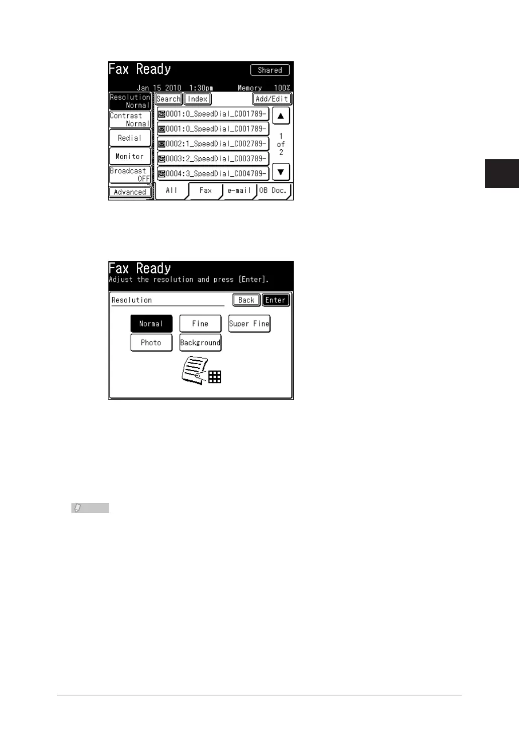 Page #110 background image