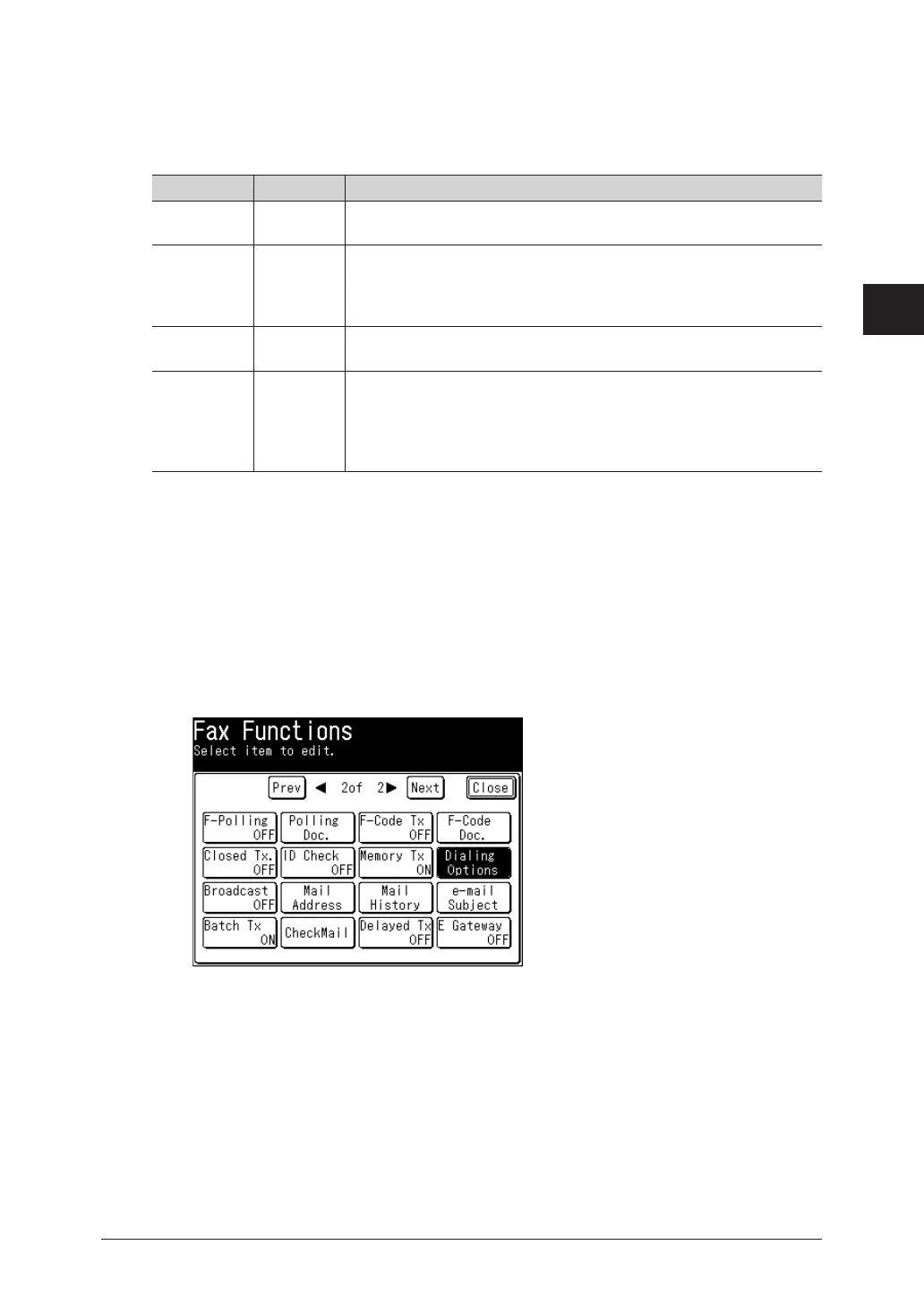 Page #112 background image