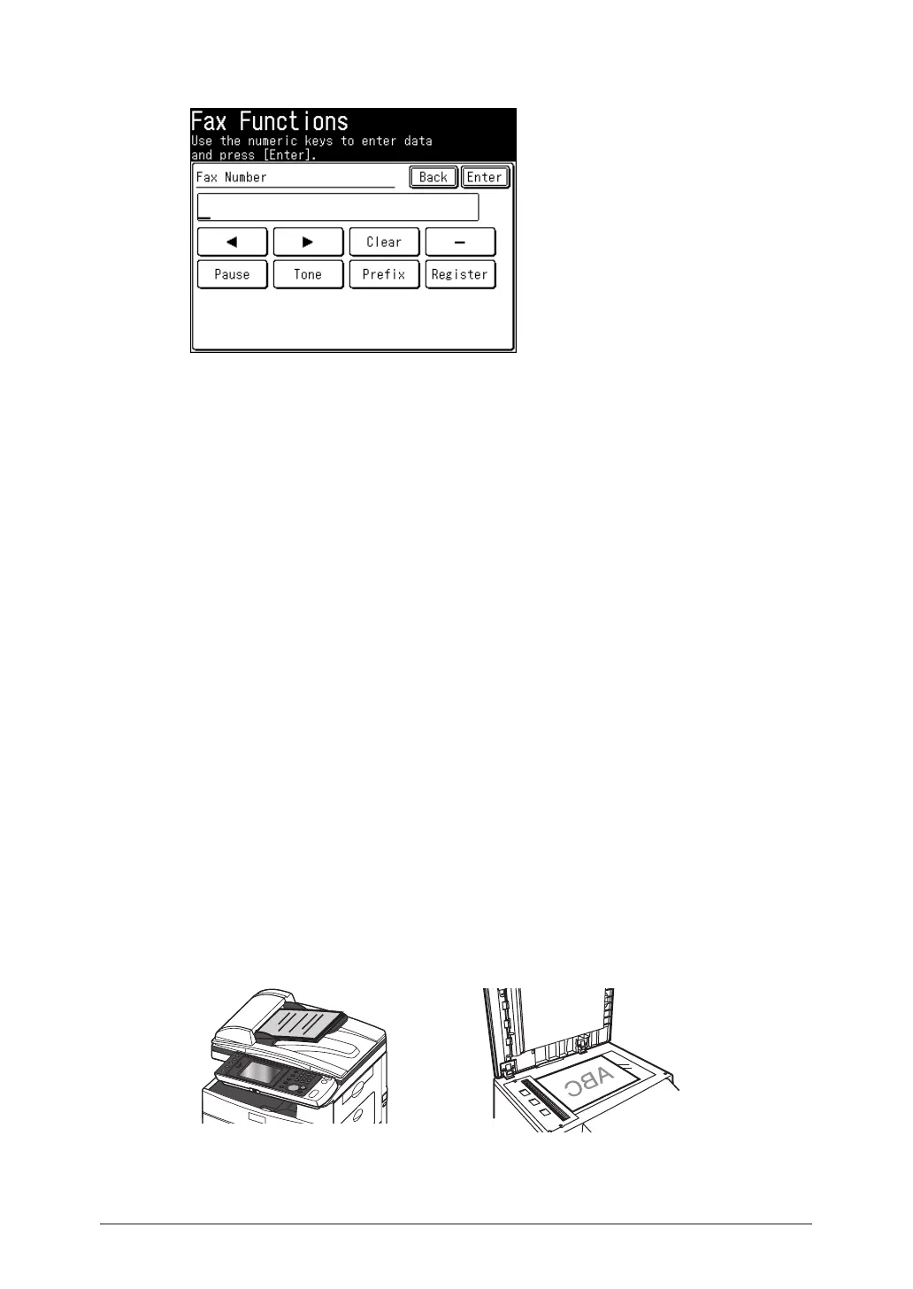 Page #113 background image