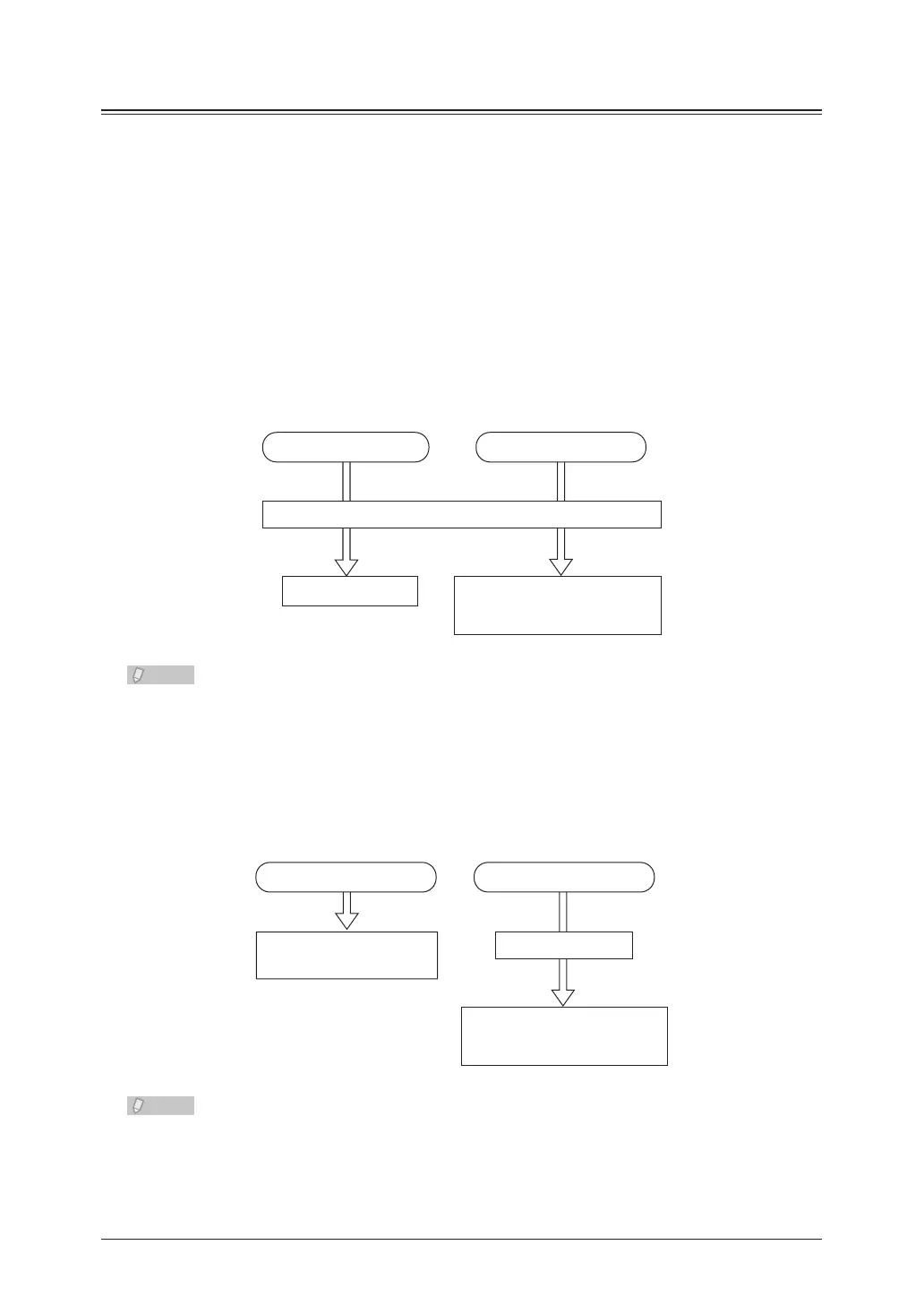 Page #121 background image