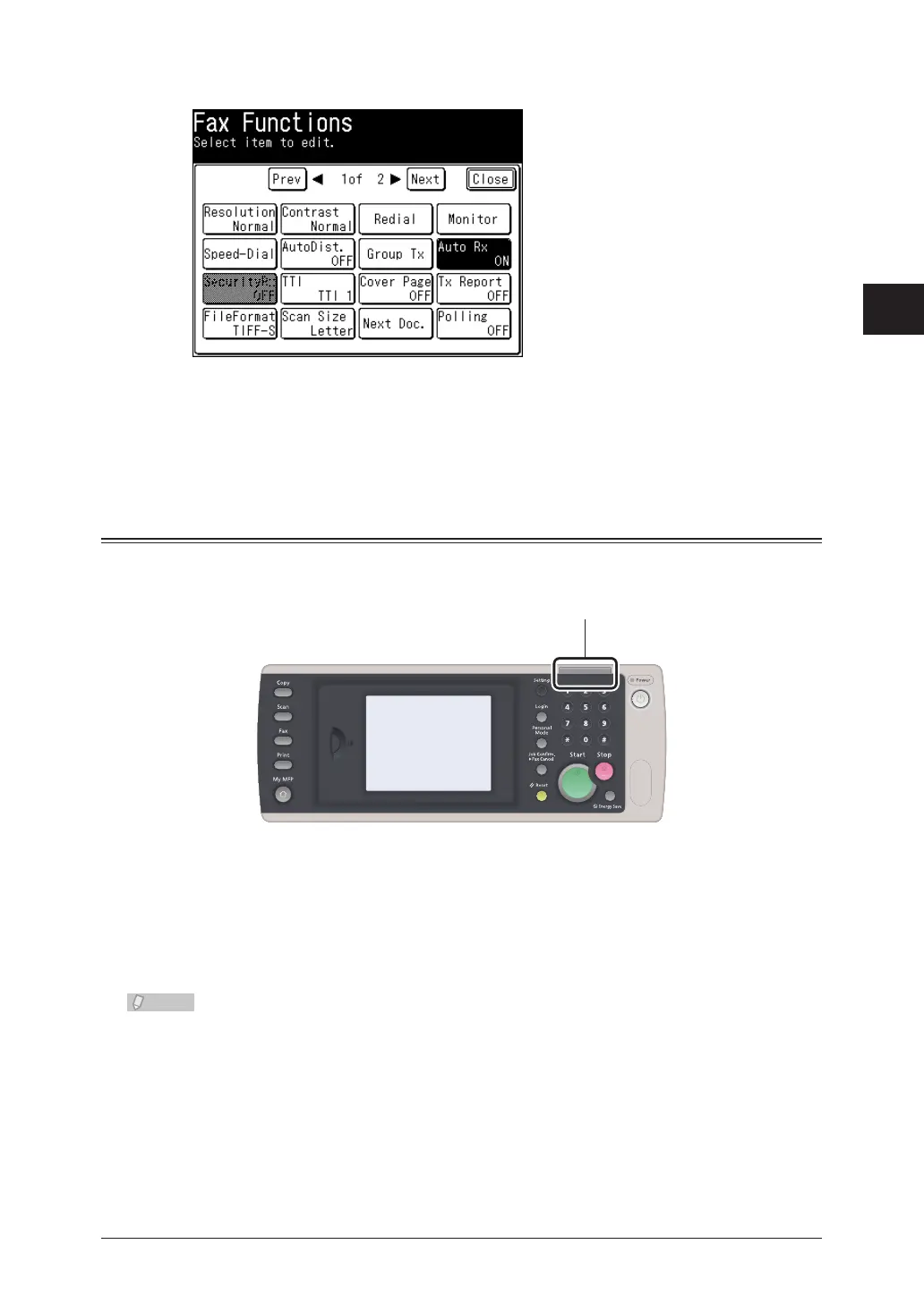 Page #124 background image