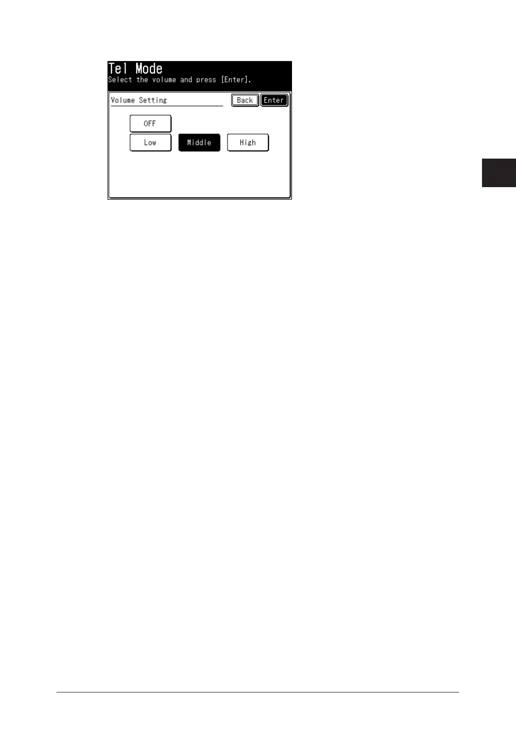 Page #130 background image