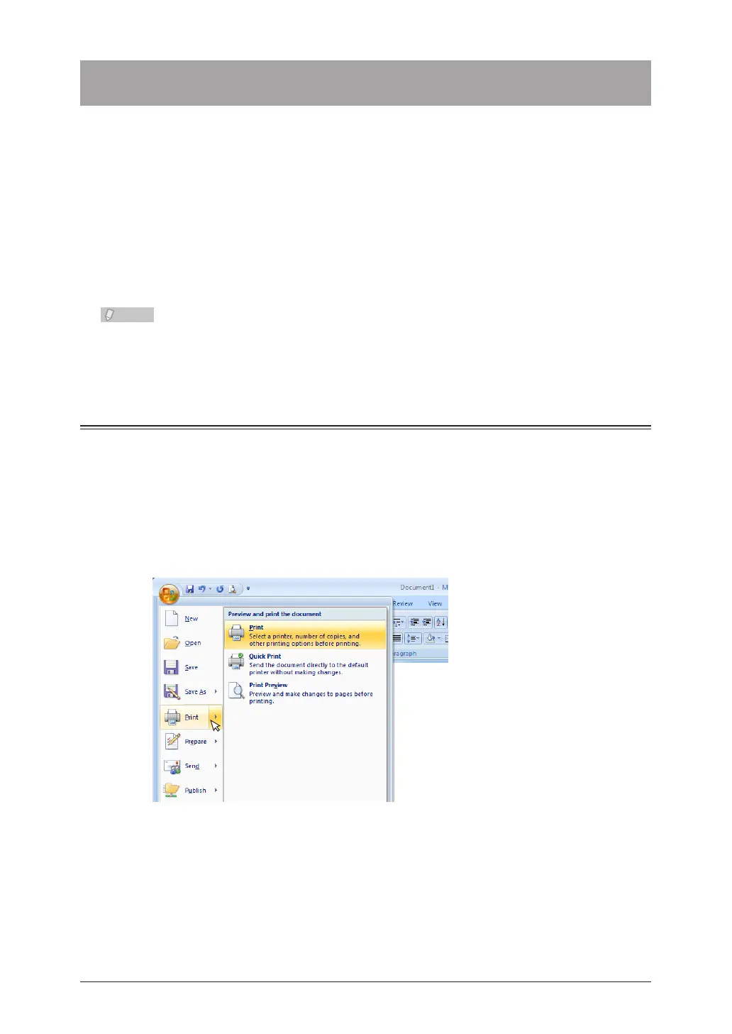 Page #131 background image