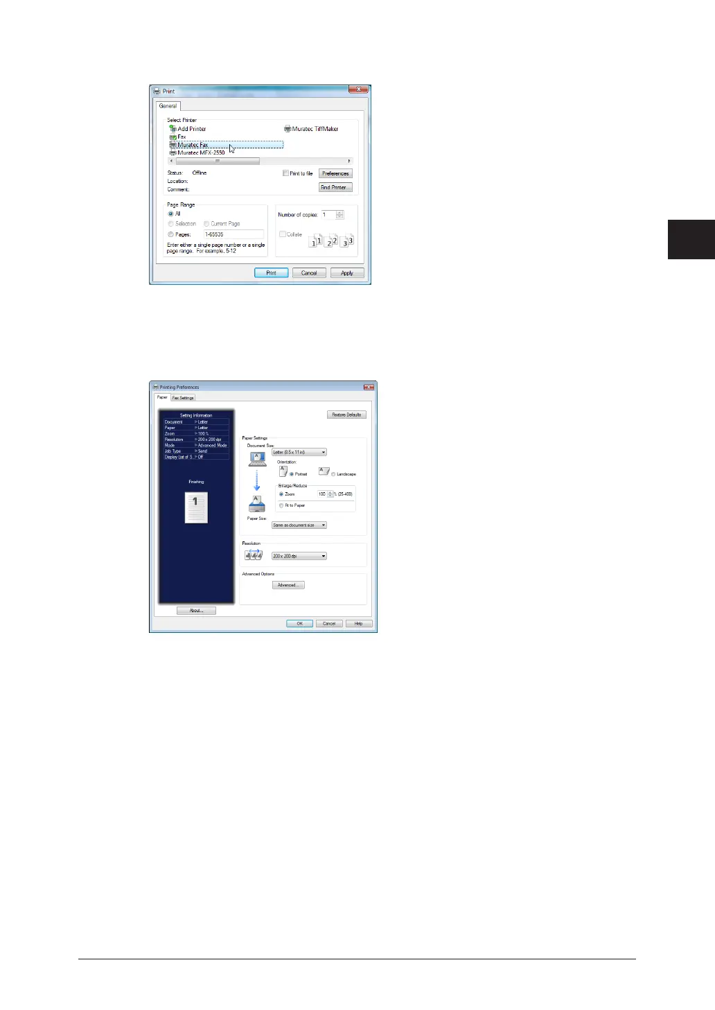 Page #132 background image