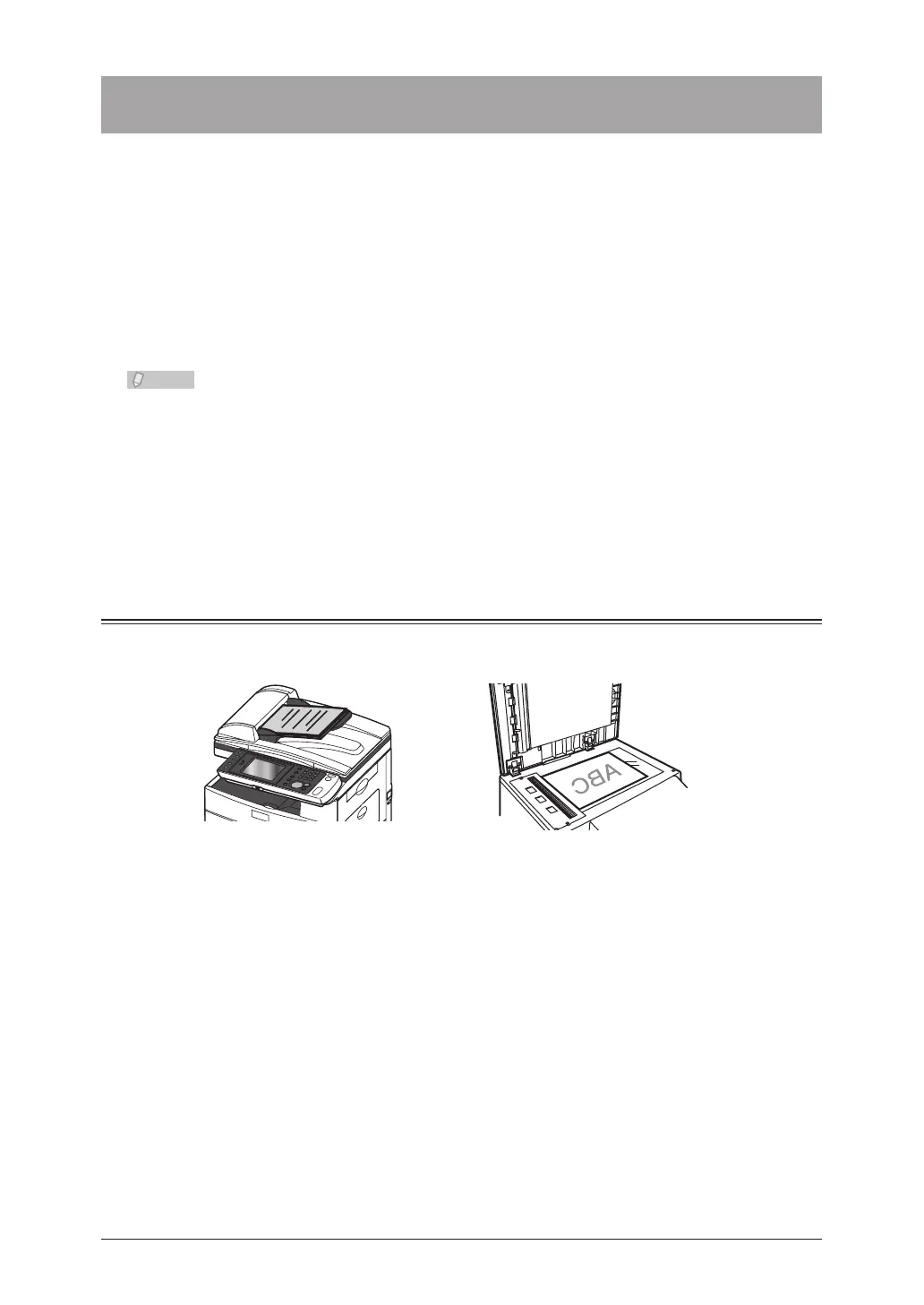 Page #145 background image