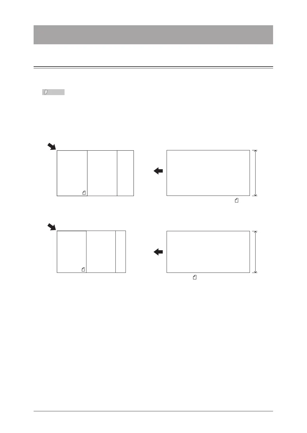 Page #151 background image