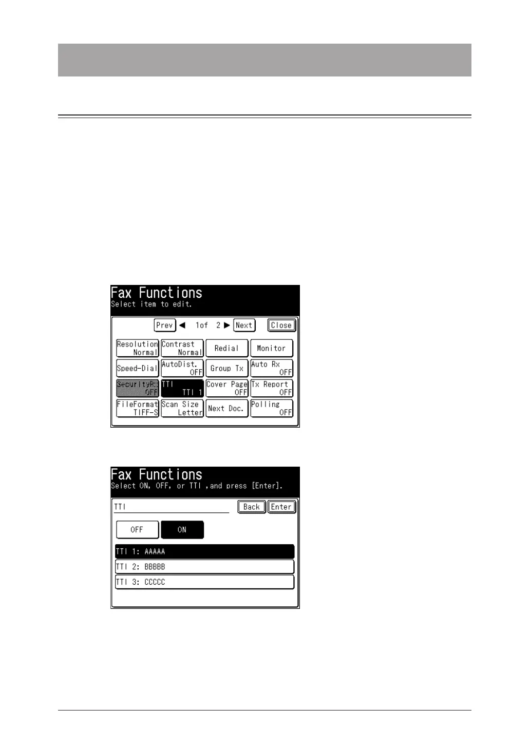 Page #155 background image