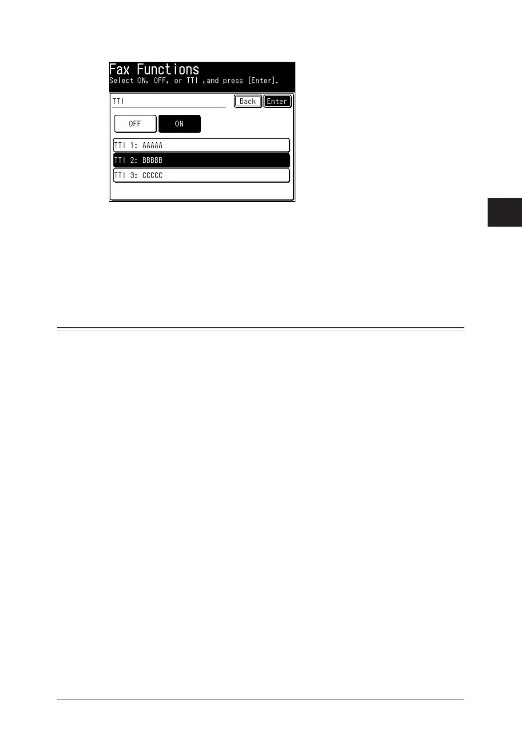Page #156 background image