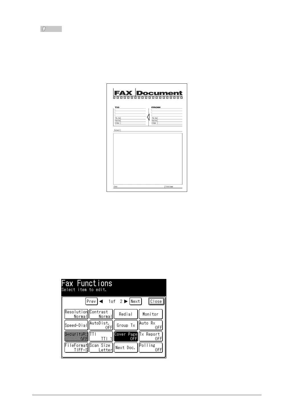 Page #157 background image