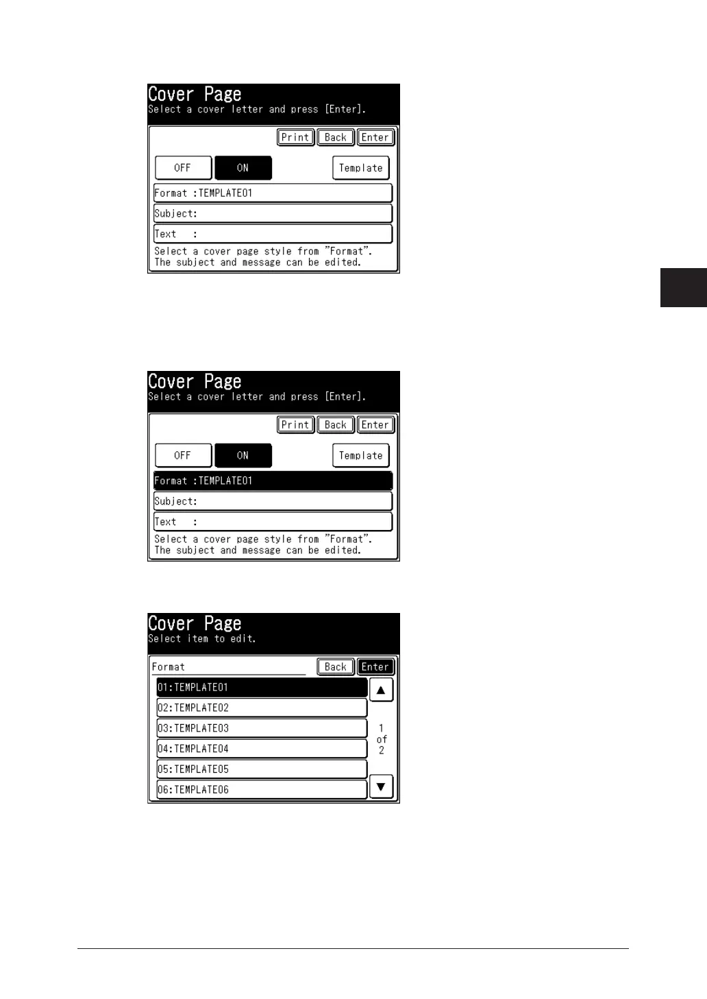 Page #158 background image