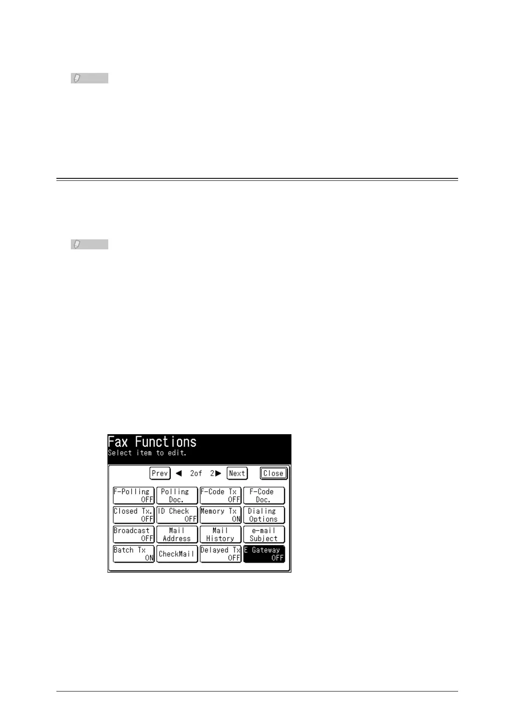 Page #163 background image
