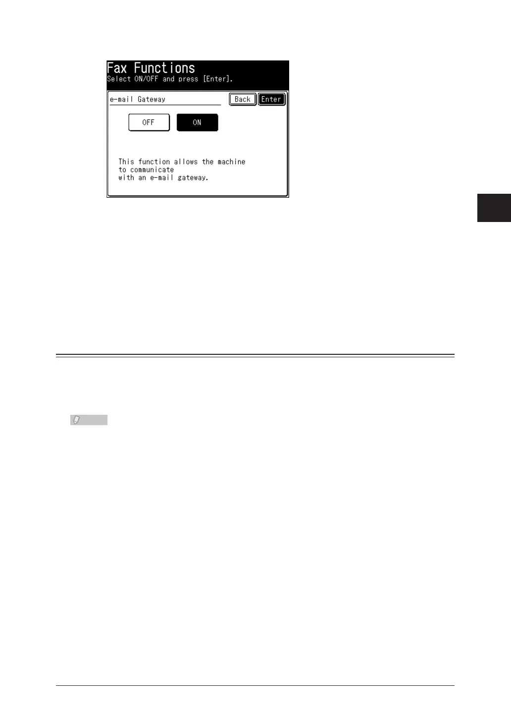 Page #164 background image