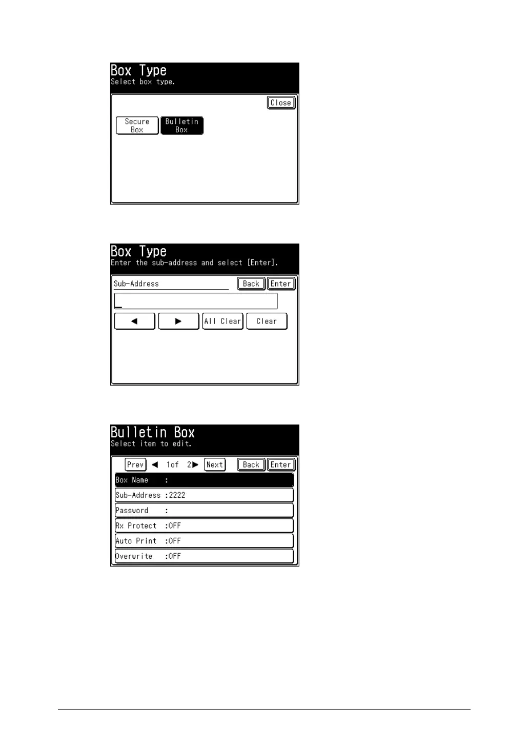 Page #175 background image
