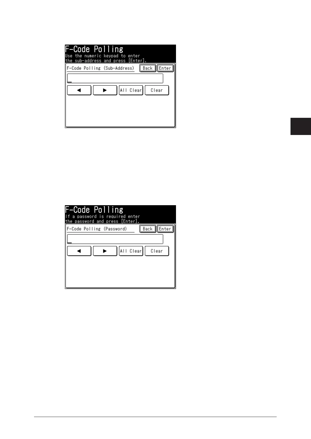 Page #184 background image
