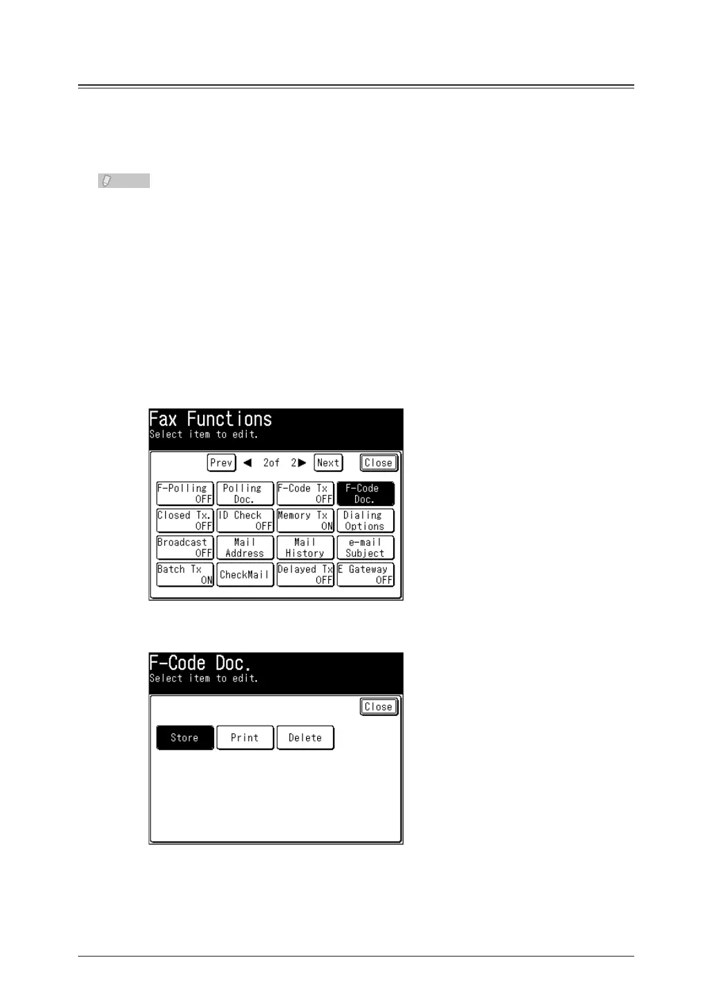 Page #185 background image