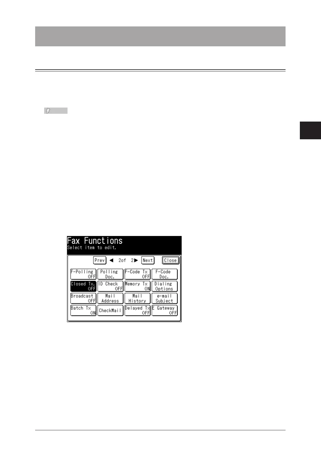 Page #192 background image