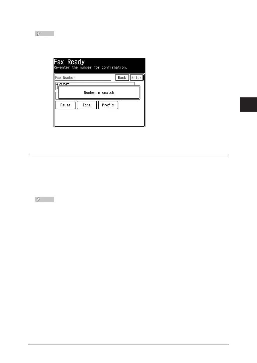 Page #196 background image