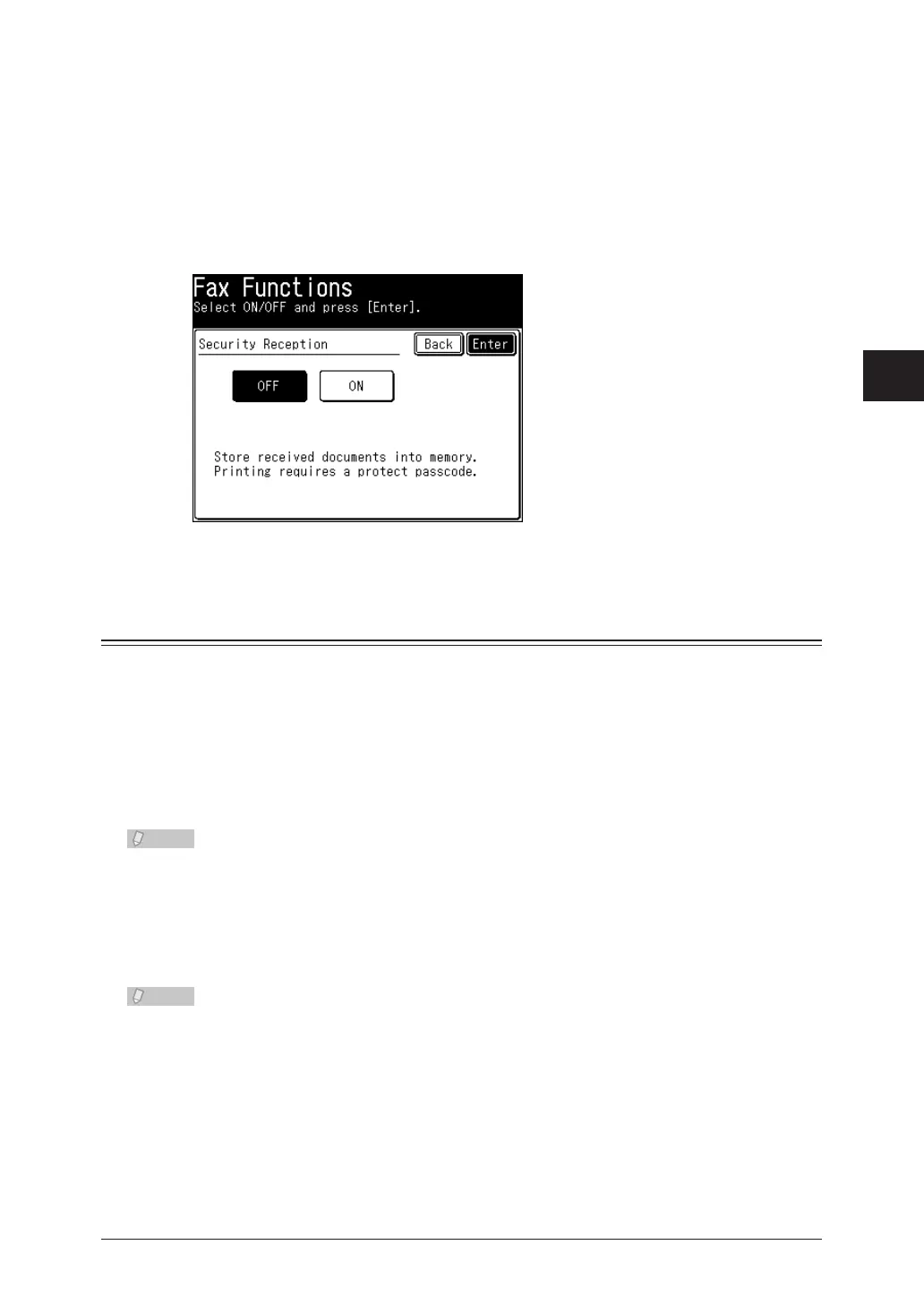 Page #198 background image