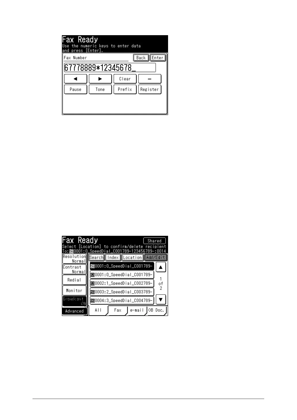 Page #199 background image