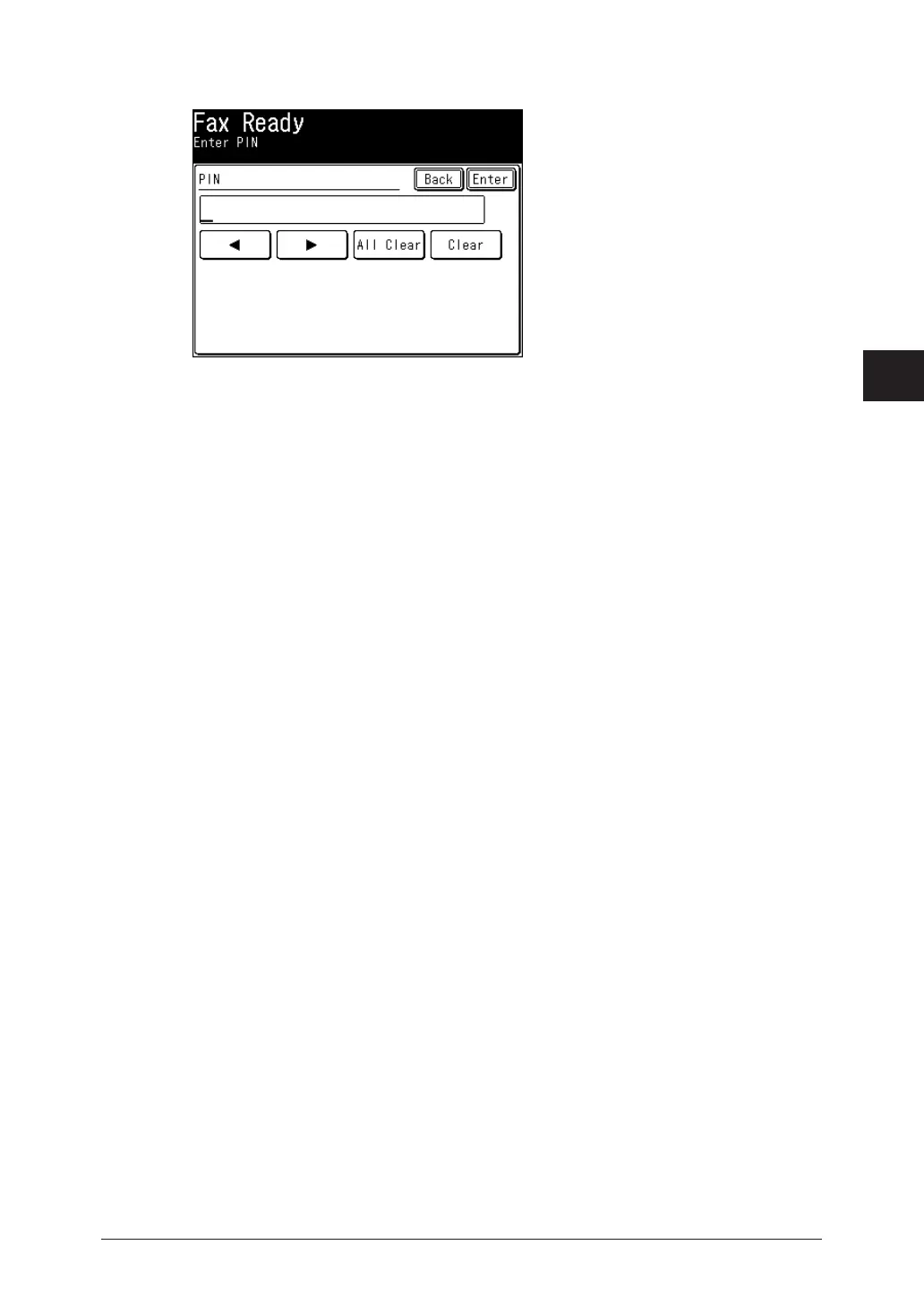 Page #200 background image