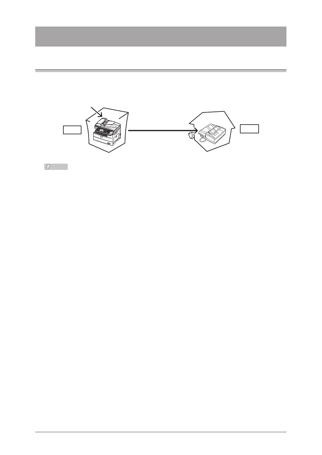 Page #201 background image