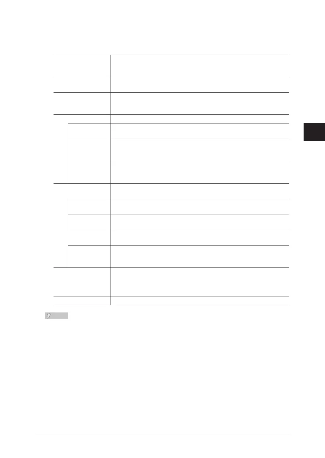 Page #202 background image
