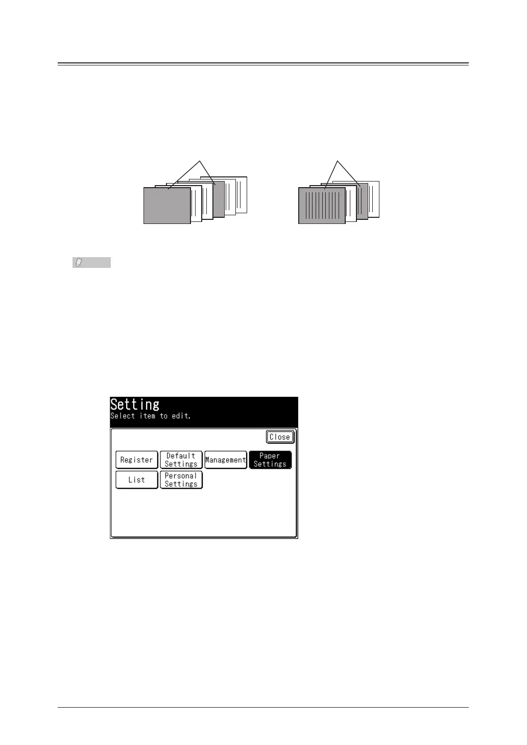Page #213 background image
