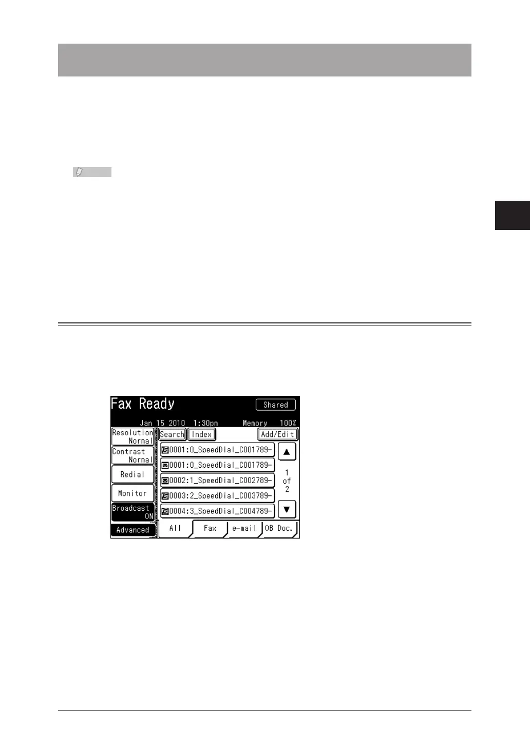 Page #216 background image
