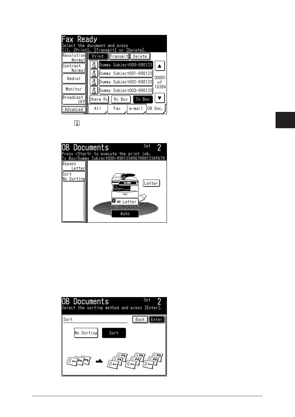 Page #218 background image