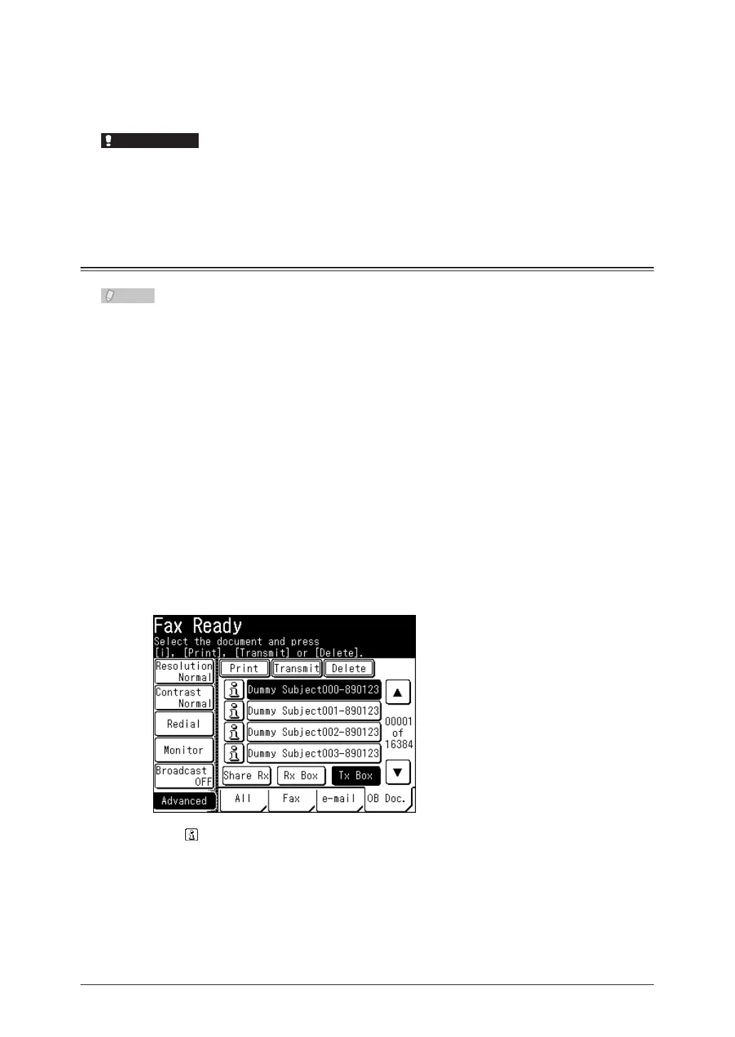 Page #219 background image