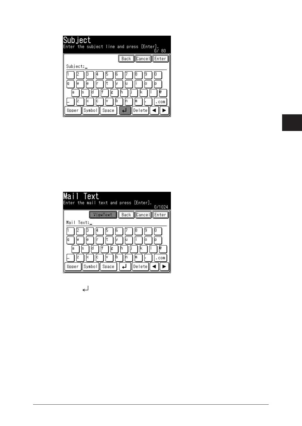 Page #222 background image