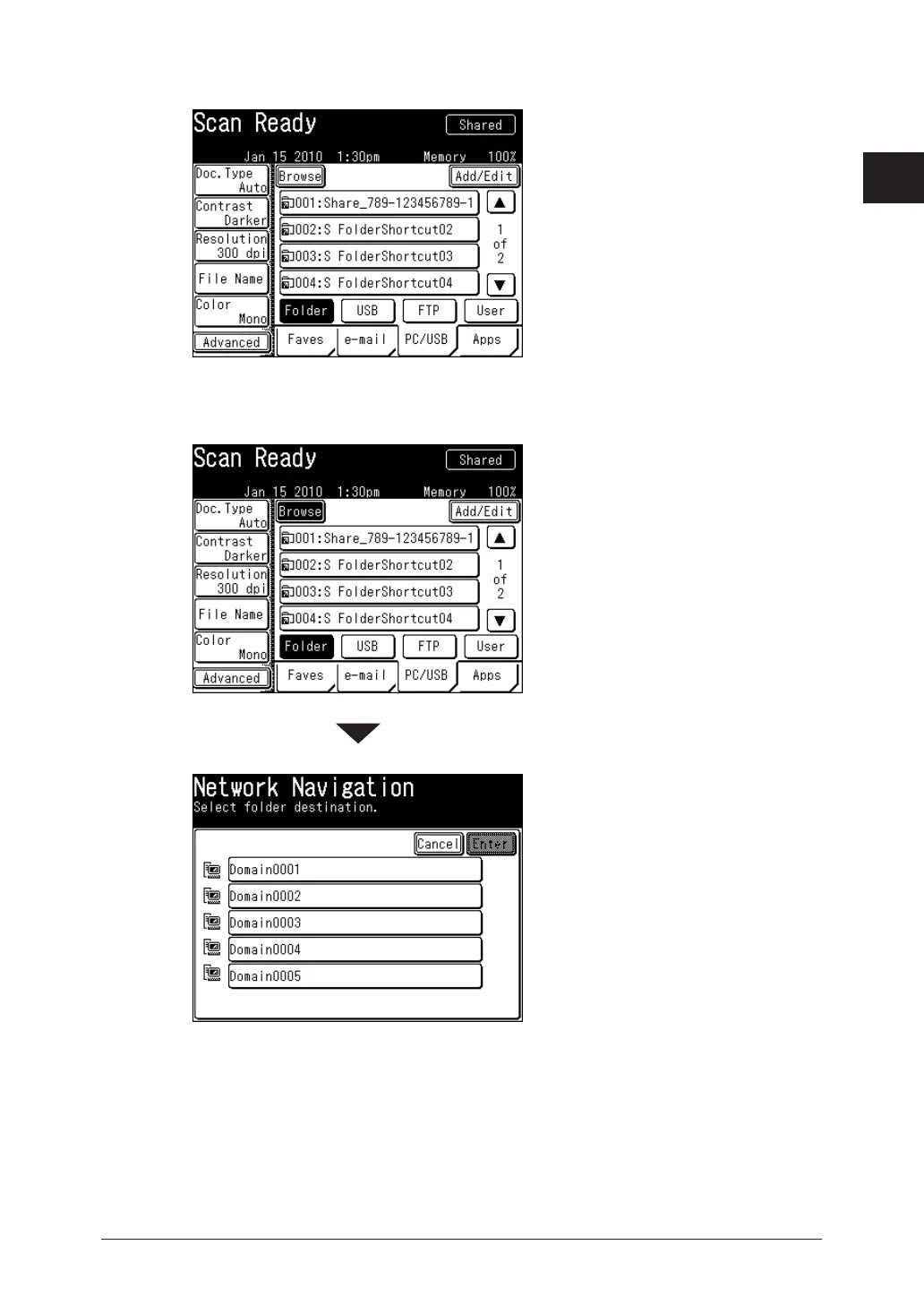 Page #14 background image