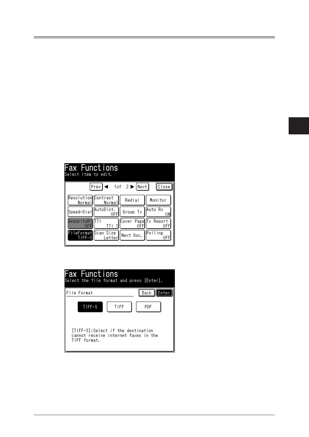 Page #224 background image