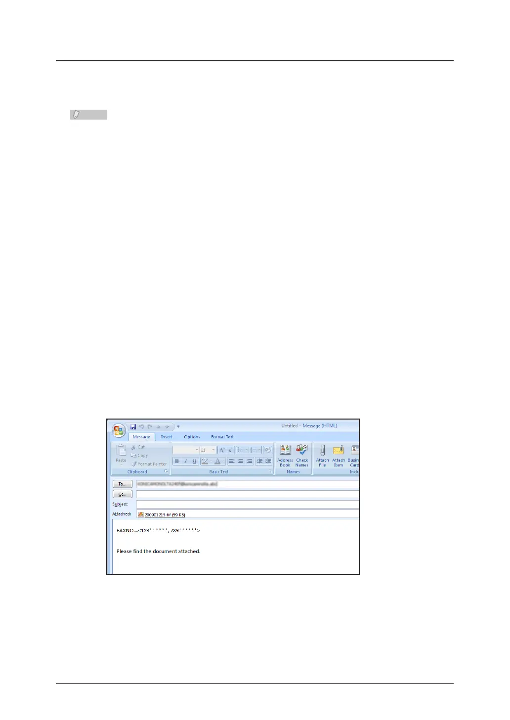Page #225 background image