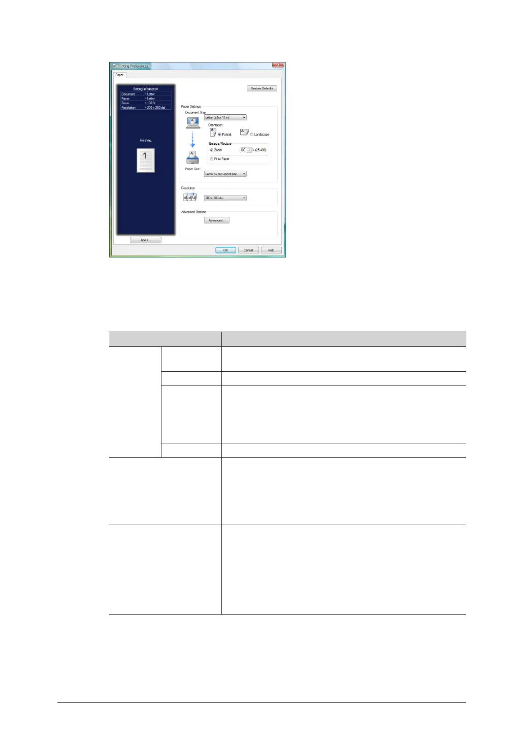 Page #227 background image