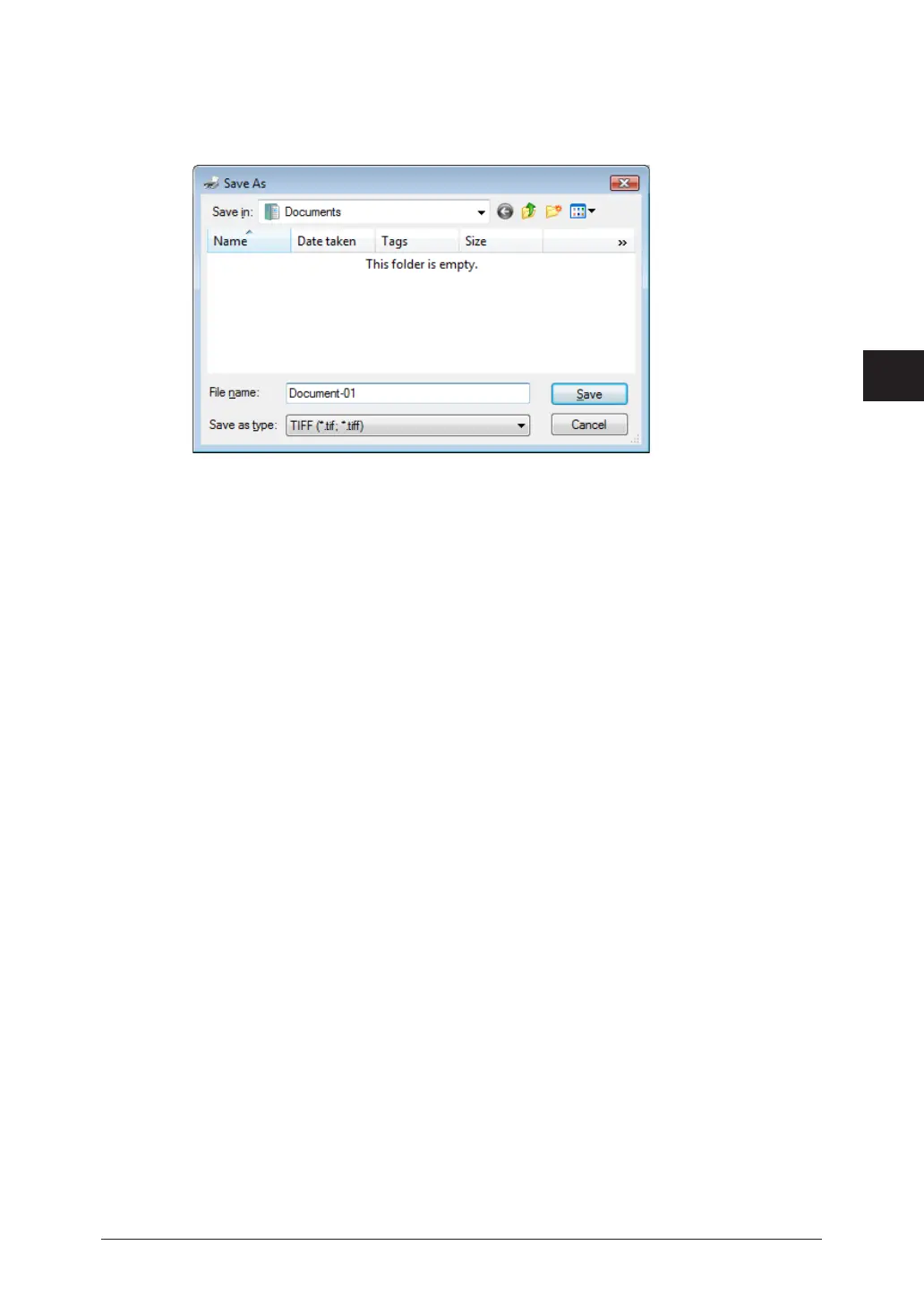 Page #228 background image