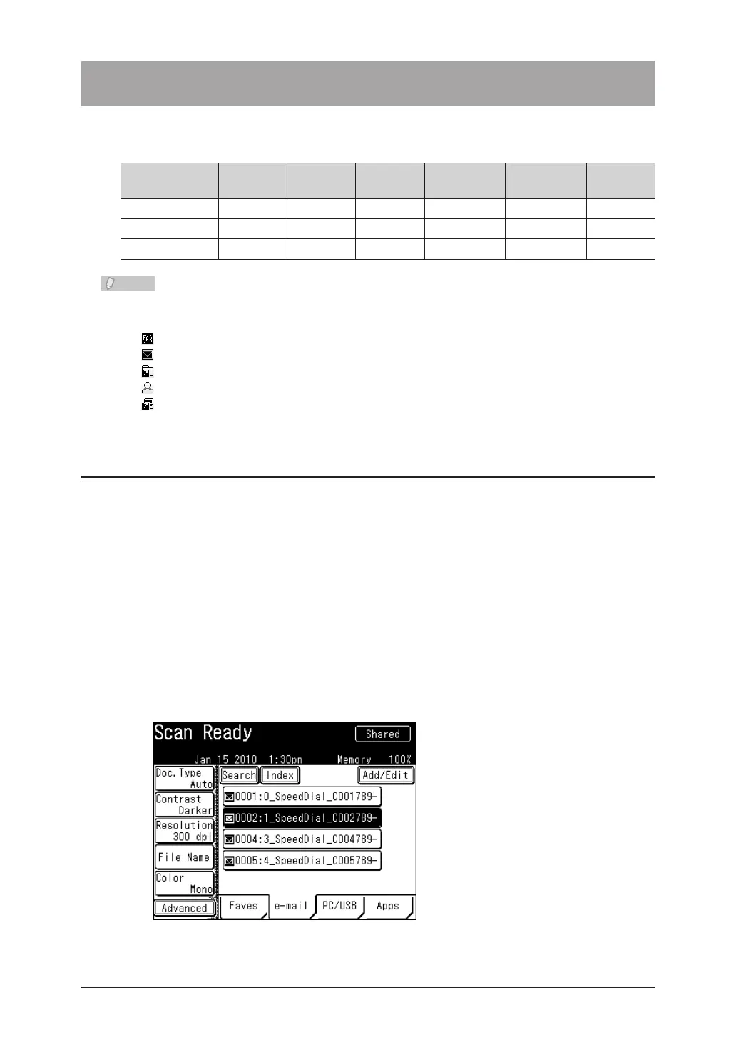 Page #231 background image