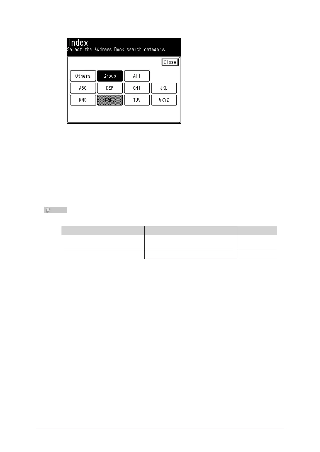 Page #233 background image